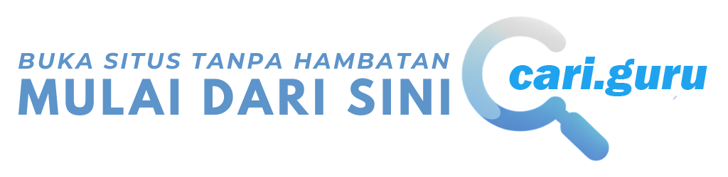 cari.guru logo
